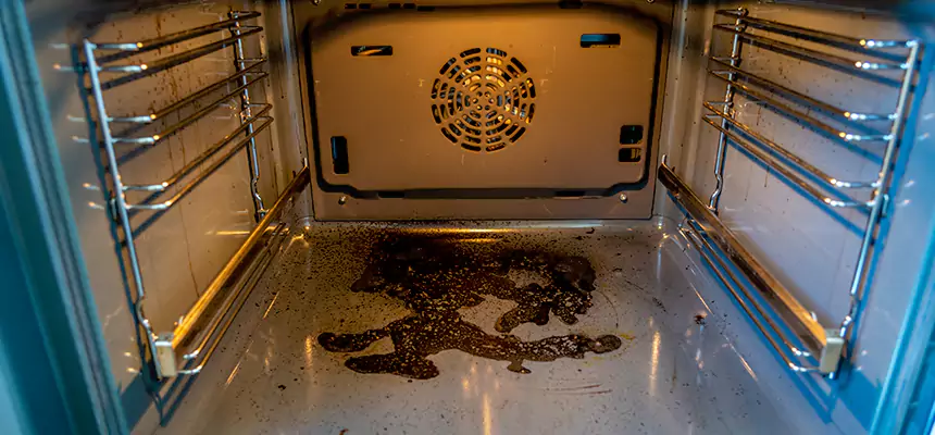 Our Air Purifier Installation Services in Newark, NJ