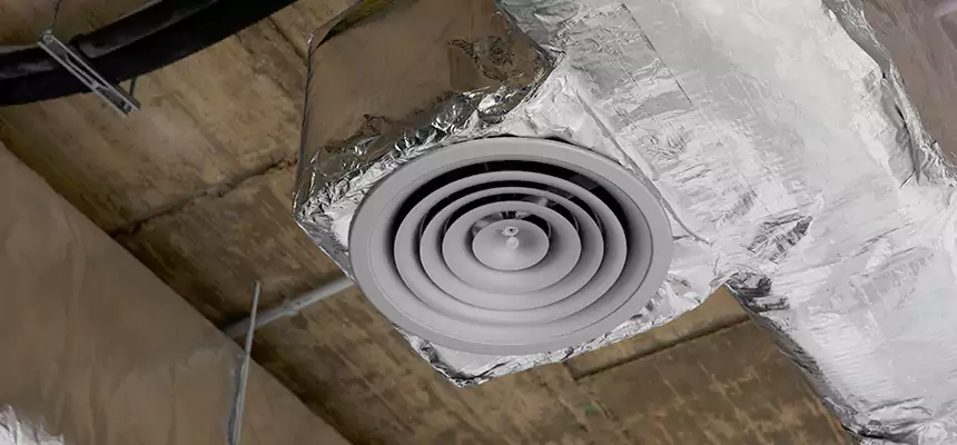 Our Excess Lint Removal from Dryer Ducts Services in Newark, NJ