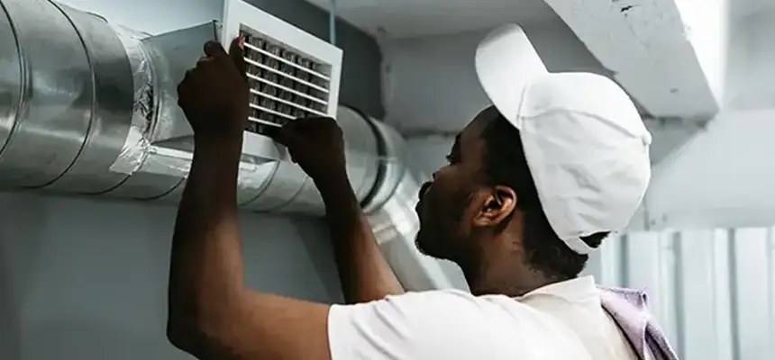 Our Licensed And Insured Cleaners in Newark, NJ