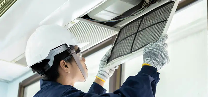 Our Lint Trap Cleaning Service Services in Newark, NJ