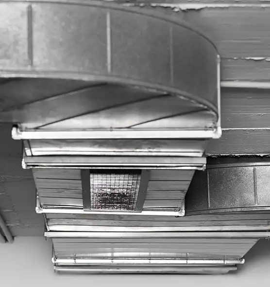 Expert Duct System Performance Boost Services in Newark, NJ