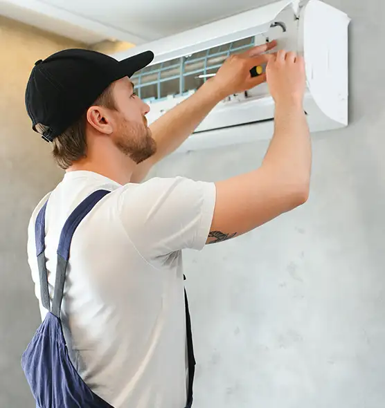 About In-wall Dryer Vent Cleaning Newark, NJ