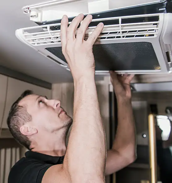  Professional Licensed And Insured Cleaners in Newark, NJ