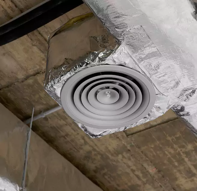 Why Homeowners & Businesses Trust Us in Newark, NJ?