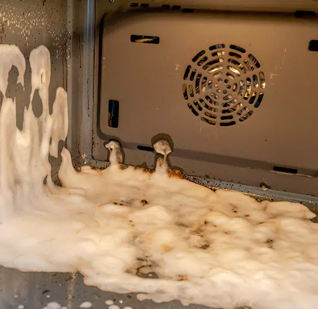 Why Homeowners Businesses Trust Us in Newark, NJ?