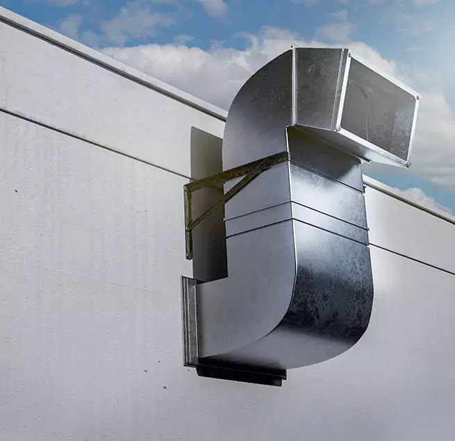 Why Homeowners & Businesses Trust Us in Newark, NJ?