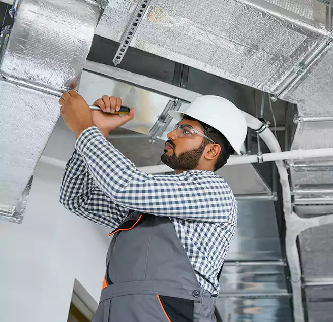 Why Homeowners & Businesses Trust Us Newark, NJ?