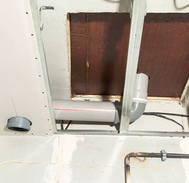 Why Homeowners & Businesses Trust Us in Newark, NJ?