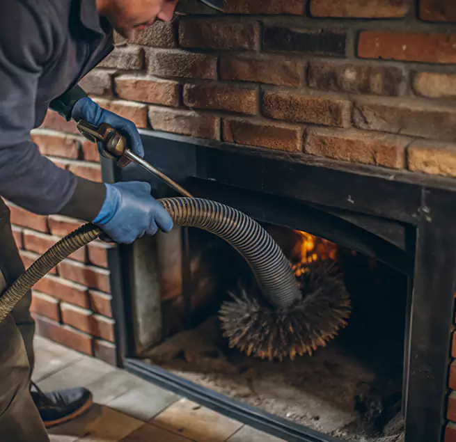 Why Homeowners & Businesses Trust Us in Newark, NJ?