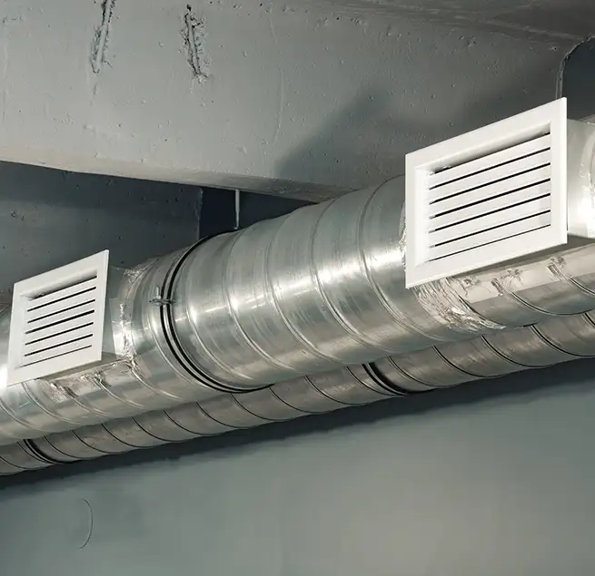 Why Homeowners Businesses Trust Us in Newark, NJ