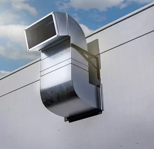 Why Homeowners & Businesses Trust Us in Newark, NJ