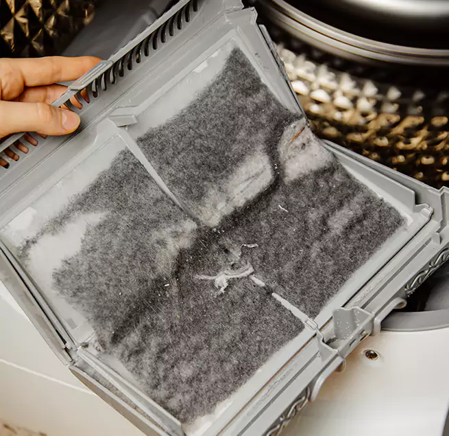  Why Homeowners & Businesses Trust Us Newark, NJ?