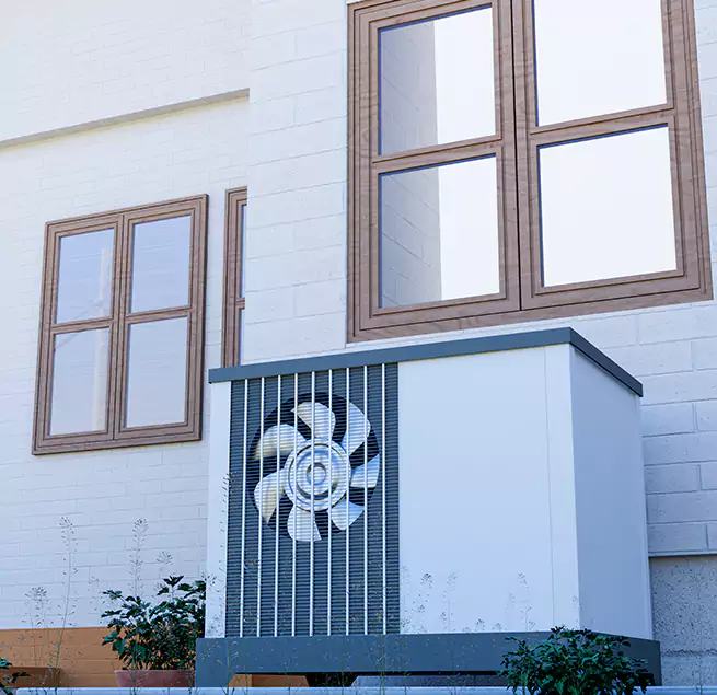 Why Homeowners & Businesses Trust Us Newark, NJ?