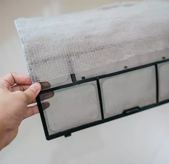 Why Homeowners & Businesses Trust Us in Newark, NJ?