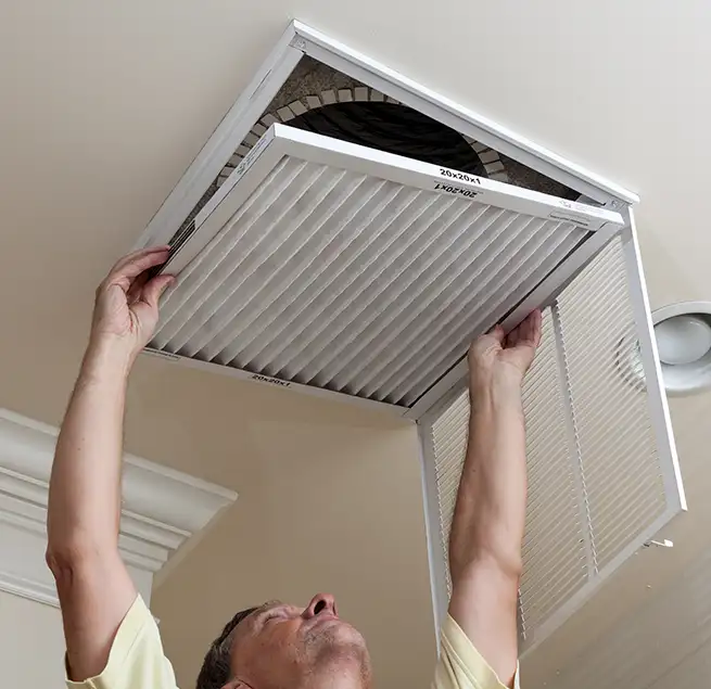 Why Homeowners & Businesses Trust Us in Newark, NJ?