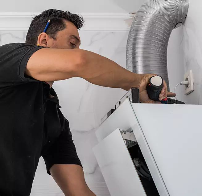 Why Homeowners Businesses Trust Us Newark, NJ