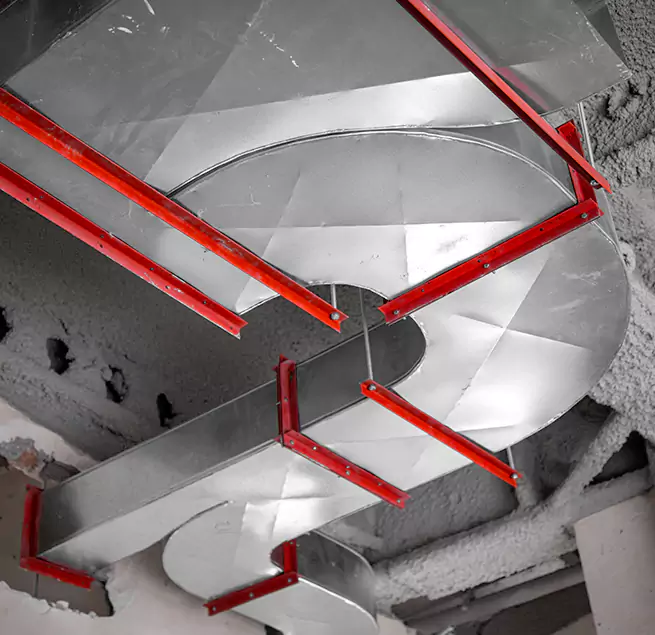  Why Homeowners & Businesses Trust Us Newark, NJ?