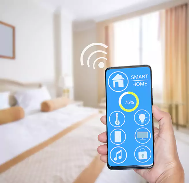 Why Homeowners & Businesses Trust Us in Newark, NJ