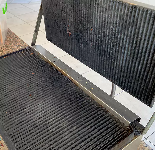 Why Homeowners & Businesses Trust Us in Newark, NJ?