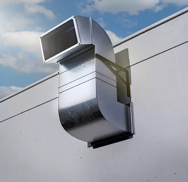 Why Homeowners Businesses Trust Us in Newark, NJ?