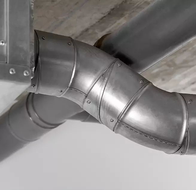 Why Homeowners & Businesses Trust Us in Newark, NJ?